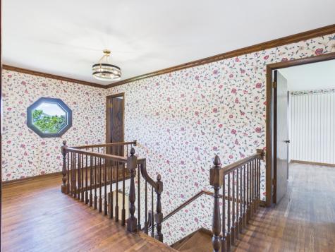 6723 Kingswood Road Willowbrook IL 60527
