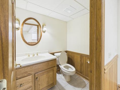 6723 Kingswood Road Willowbrook IL 60527