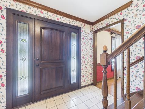 6723 Kingswood Road Willowbrook IL 60527