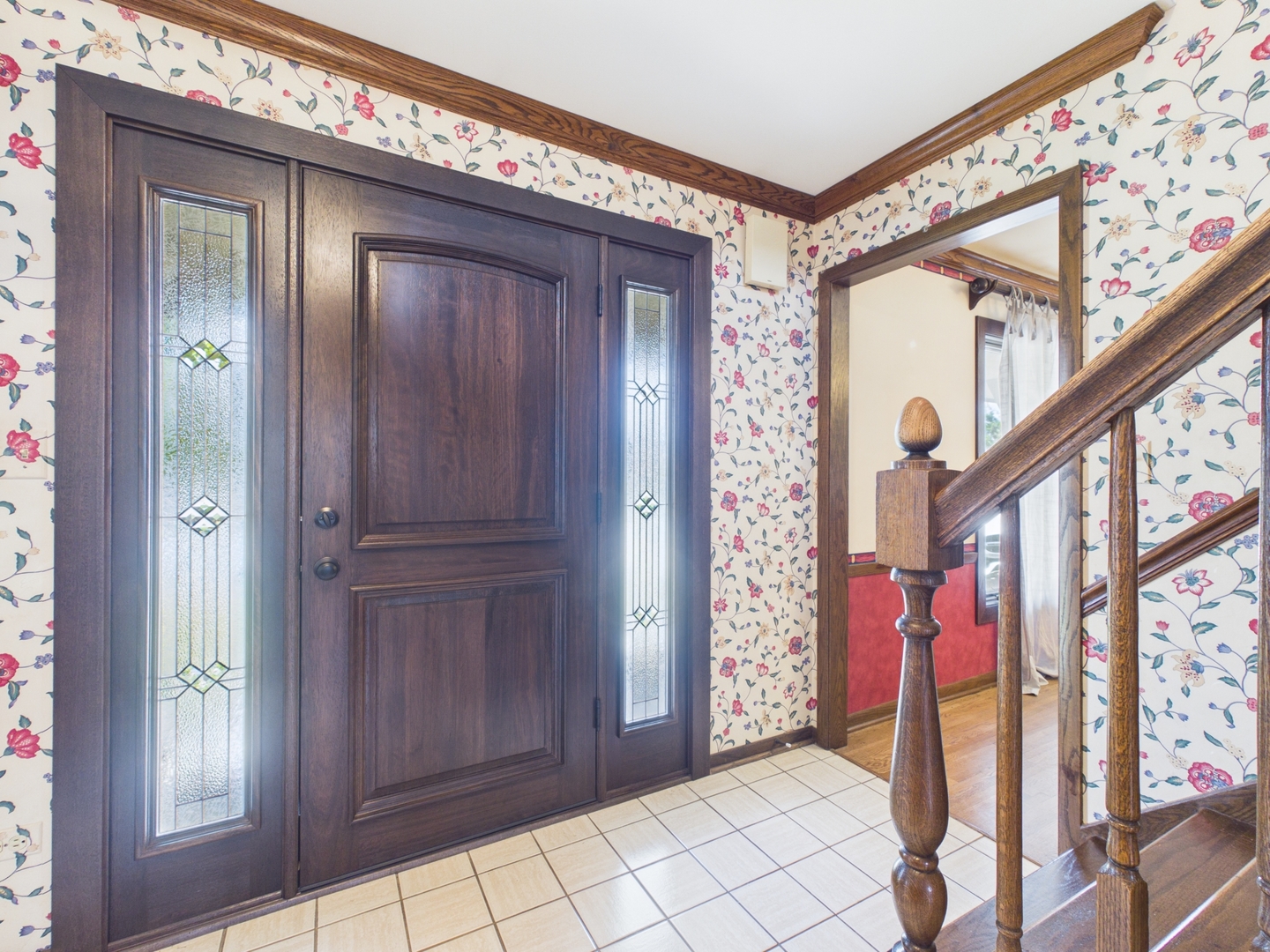 6723 Kingswood Road Willowbrook IL 60527