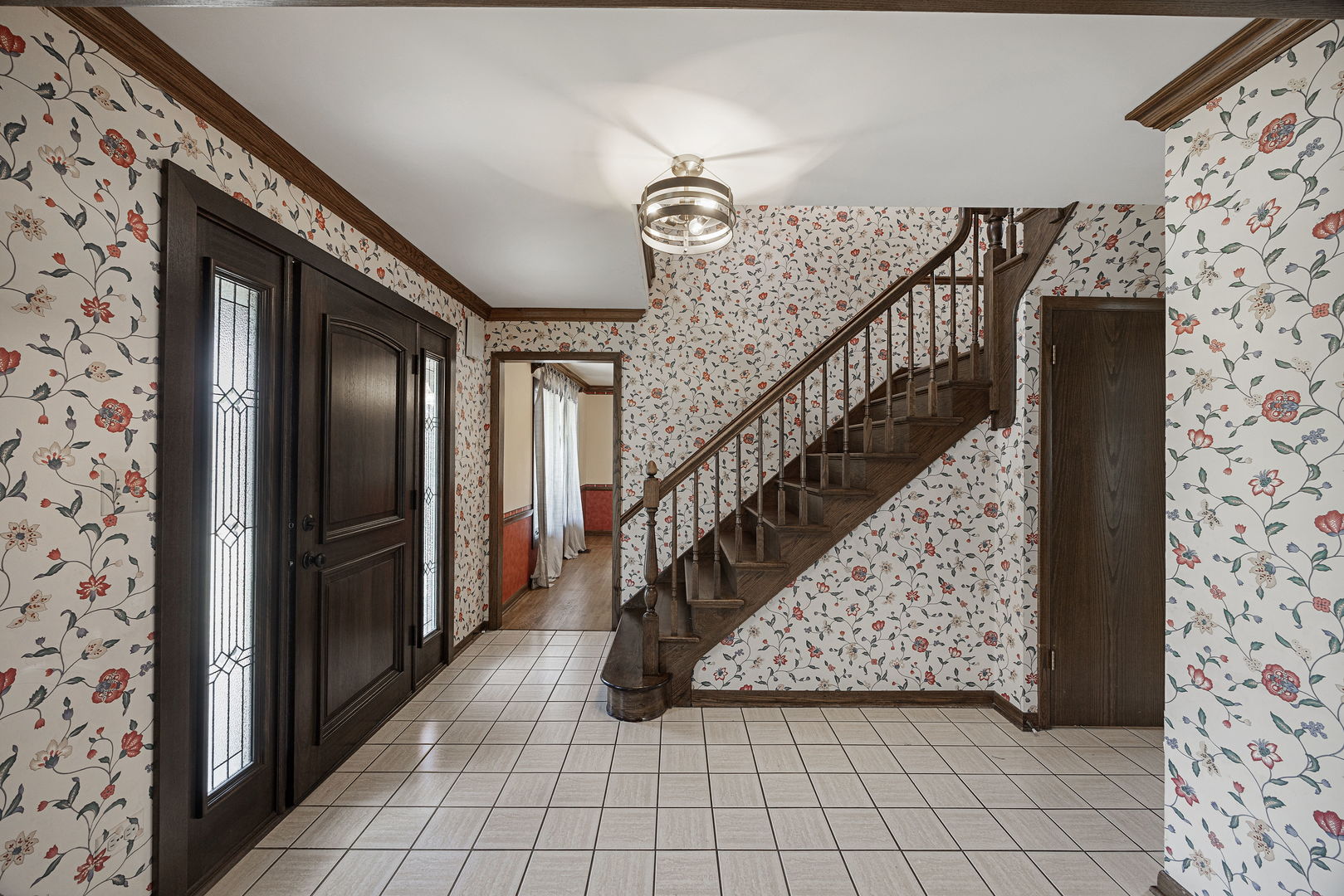 6723 Kingswood Road Willowbrook IL 60527