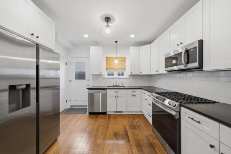 7821 West Thorndale Avenue Chicago IL 60631