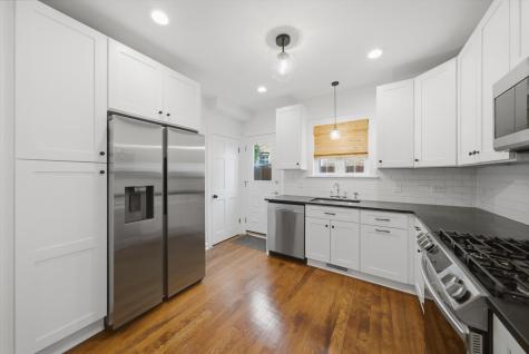 7821 West Thorndale Avenue Chicago IL 60631