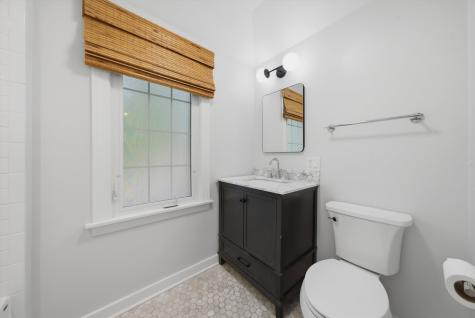 7821 West Thorndale Avenue Chicago IL 60631