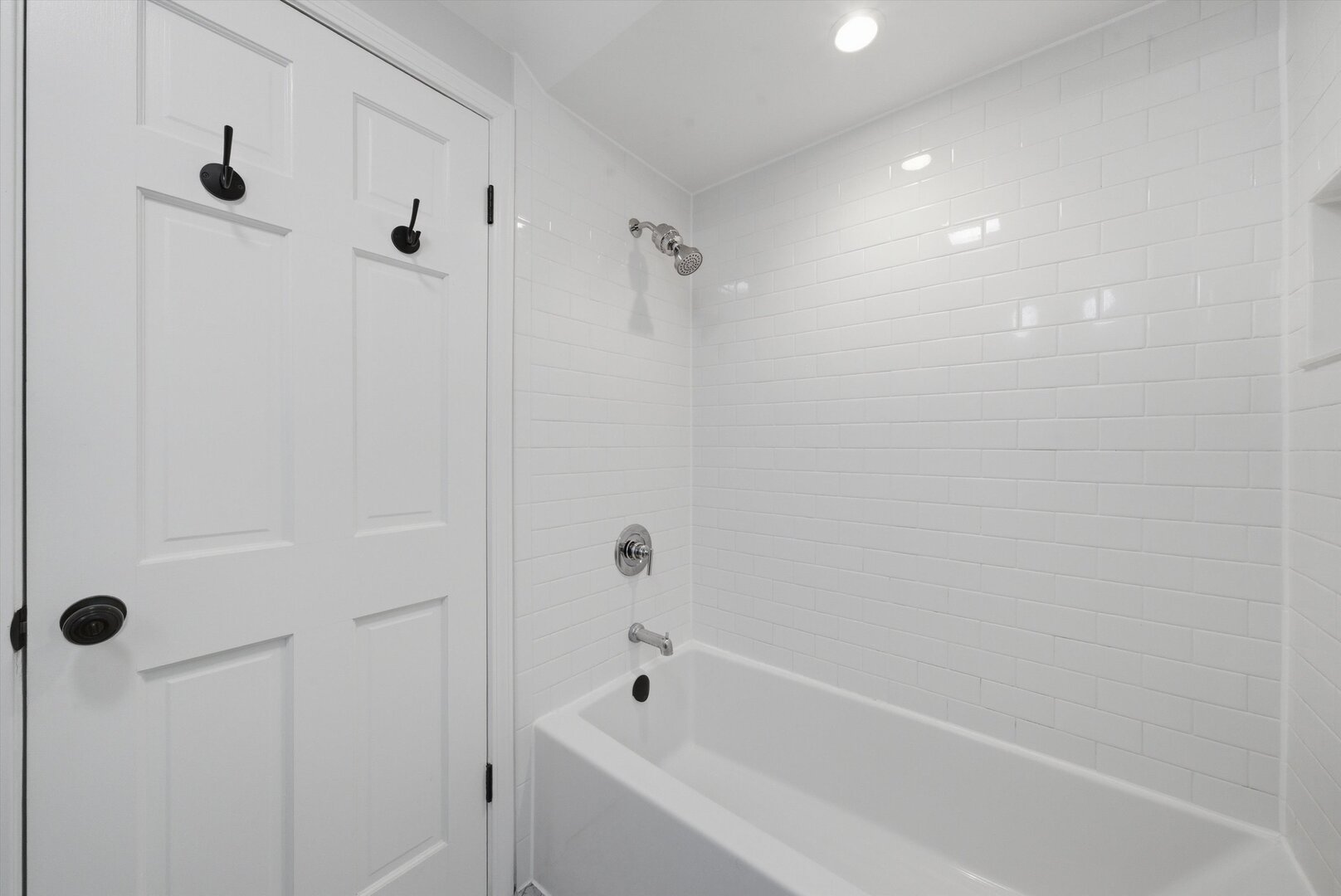 7821 West Thorndale Avenue Chicago IL 60631