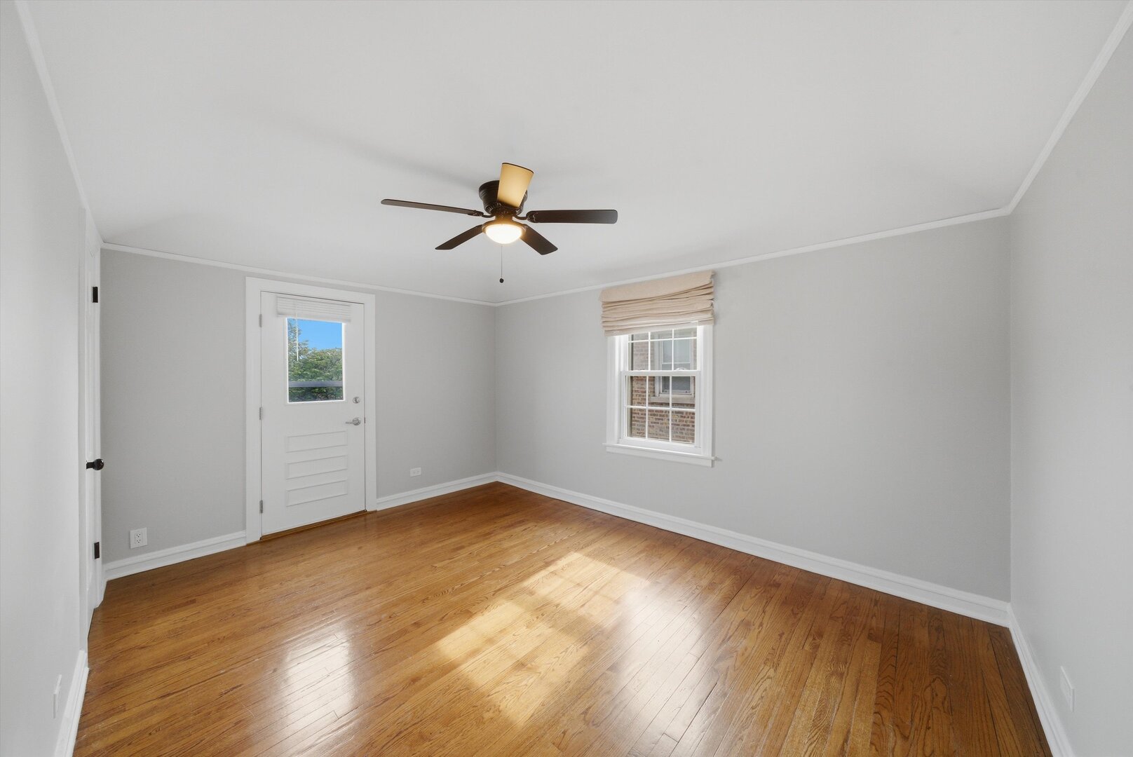 7821 West Thorndale Avenue Chicago IL 60631