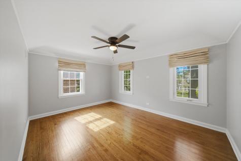 7821 West Thorndale Avenue Chicago IL 60631