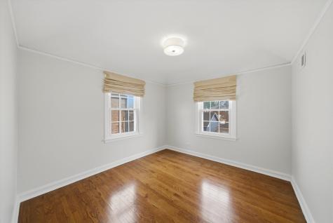 7821 West Thorndale Avenue Chicago IL 60631