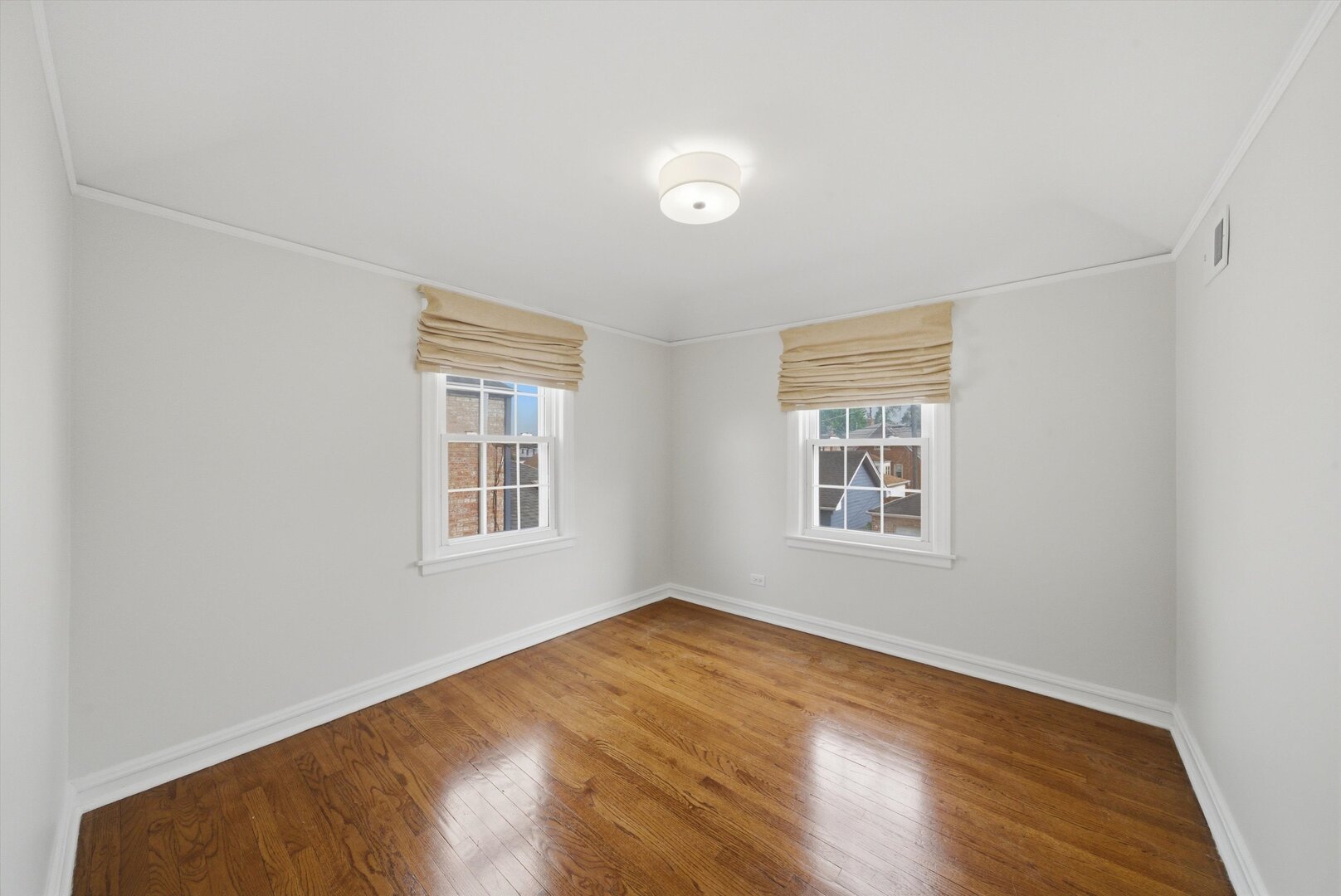 7821 West Thorndale Avenue Chicago IL 60631