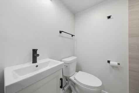 7821 West Thorndale Avenue Chicago IL 60631