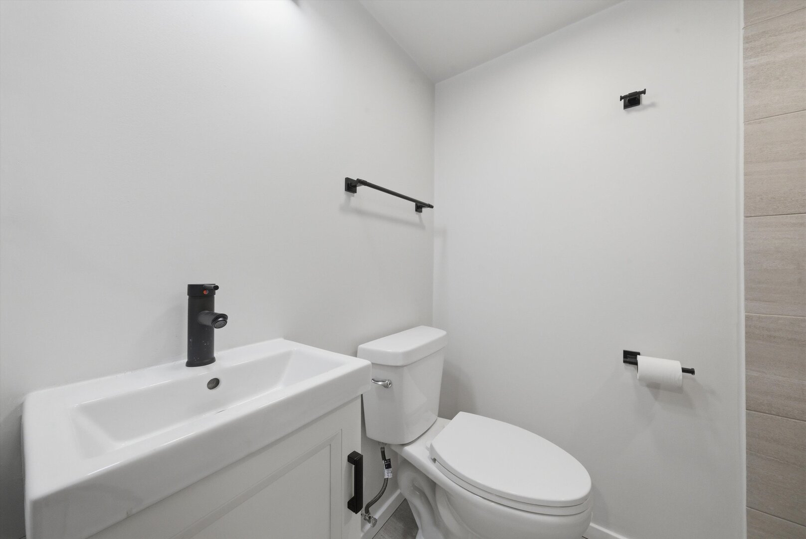 7821 West Thorndale Avenue Chicago IL 60631