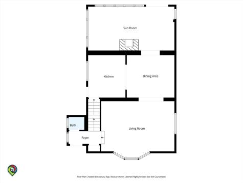 7821 West Thorndale Avenue Chicago IL 60631