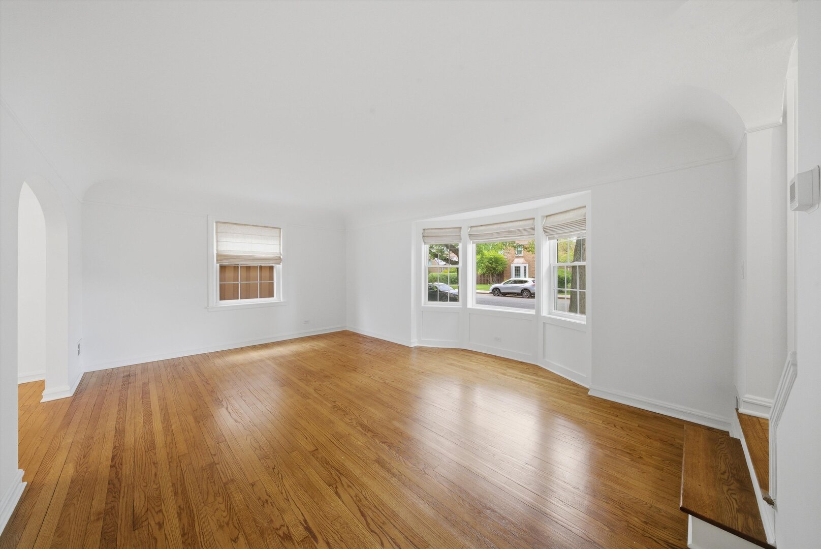 7821 West Thorndale Avenue Chicago IL 60631