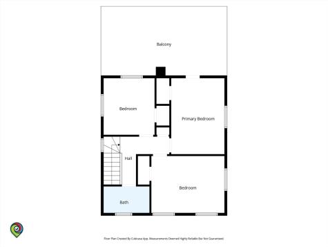 7821 West Thorndale Avenue Chicago IL 60631