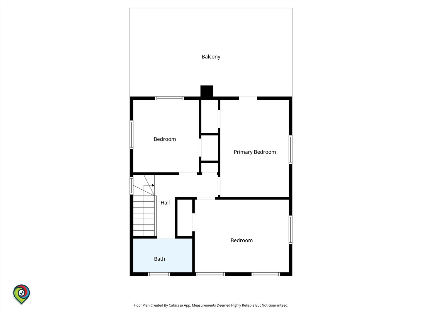 7821 West Thorndale Avenue Chicago IL 60631