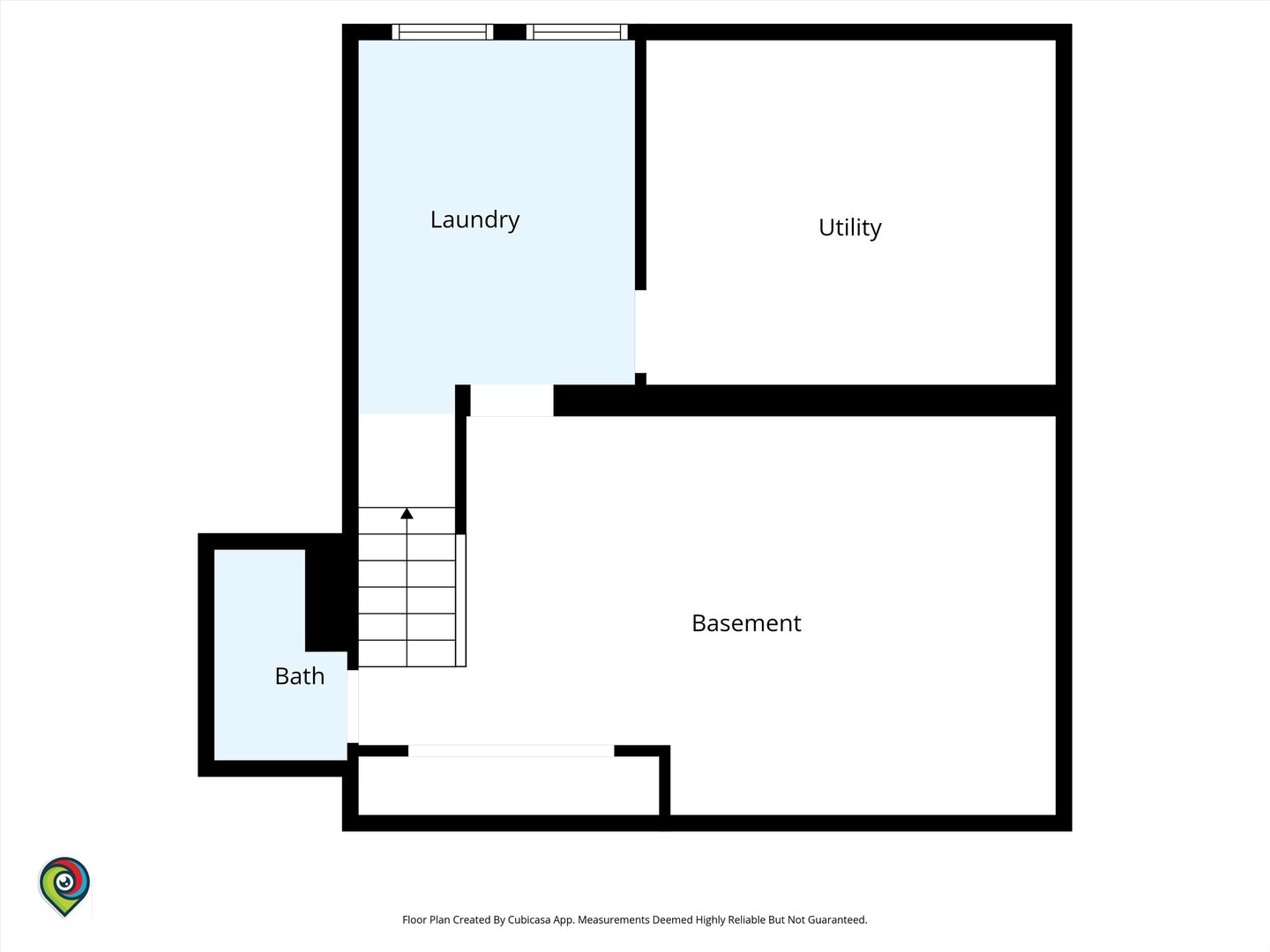 7821 West Thorndale Avenue Chicago IL 60631