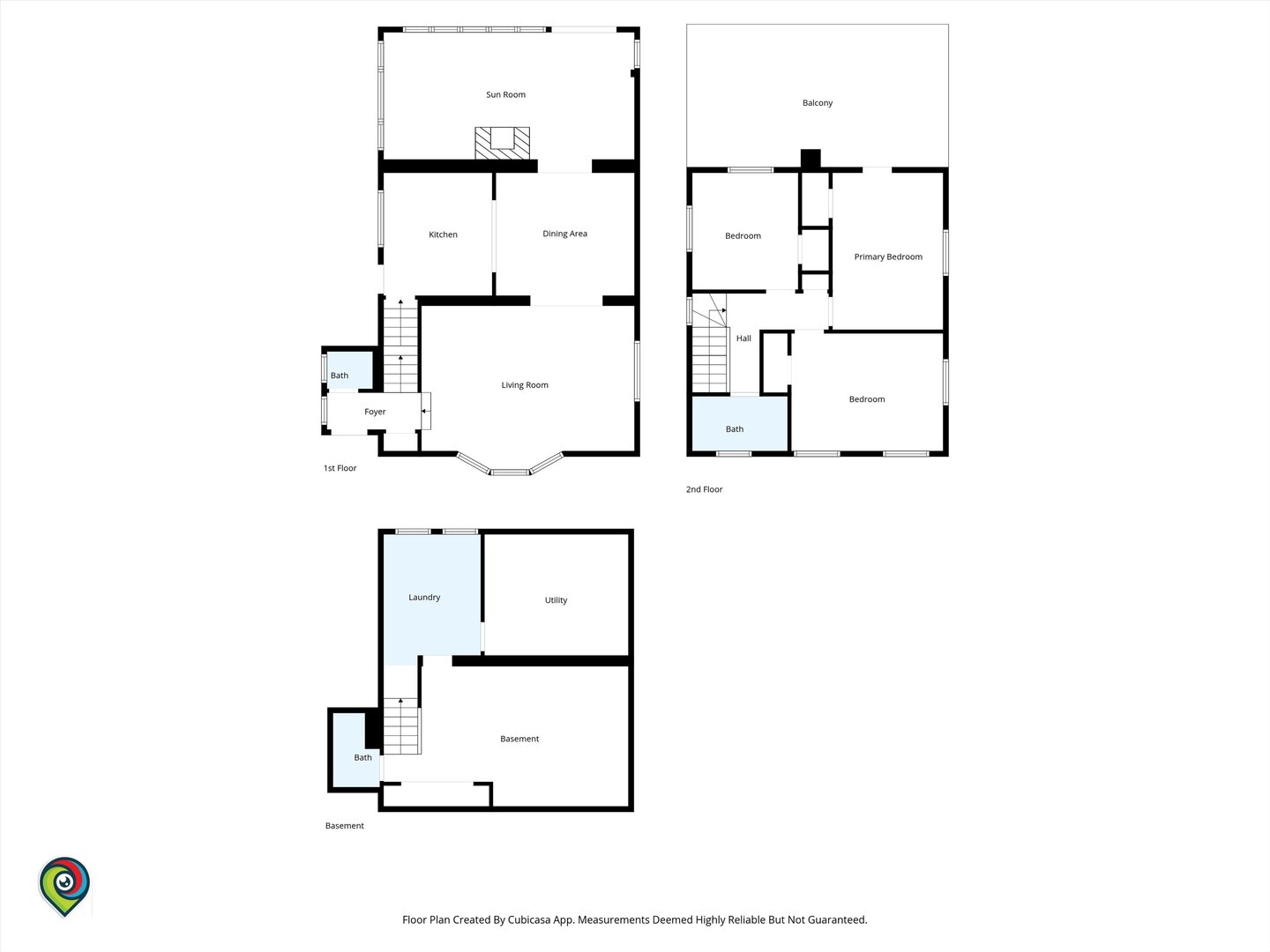 7821 West Thorndale Avenue Chicago IL 60631
