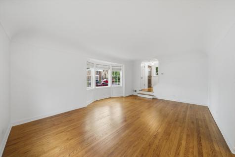7821 West Thorndale Avenue Chicago IL 60631