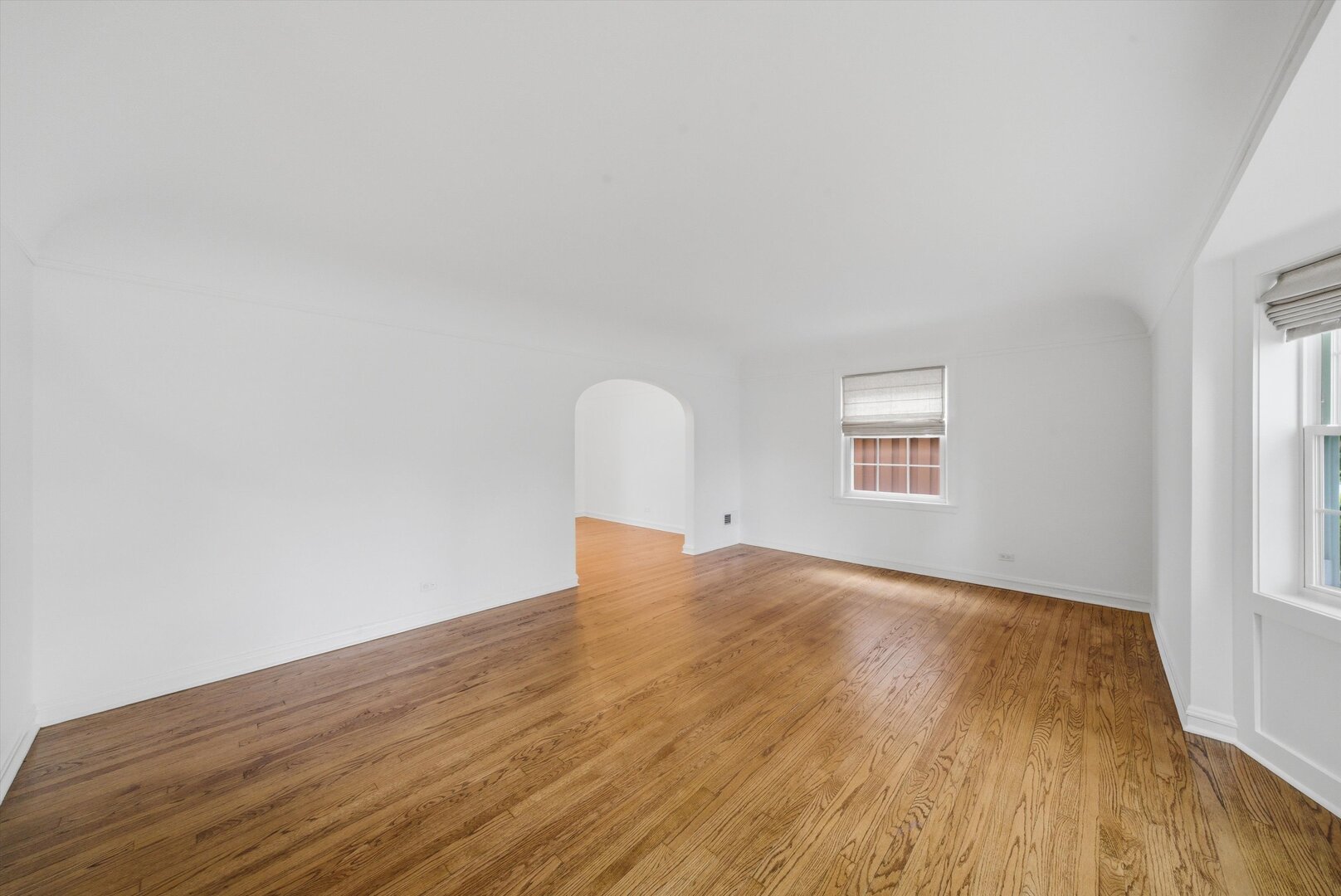 7821 West Thorndale Avenue Chicago IL 60631
