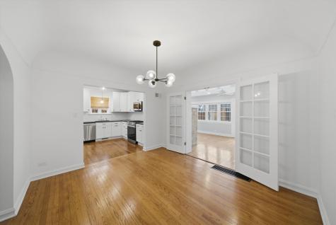 7821 West Thorndale Avenue Chicago IL 60631