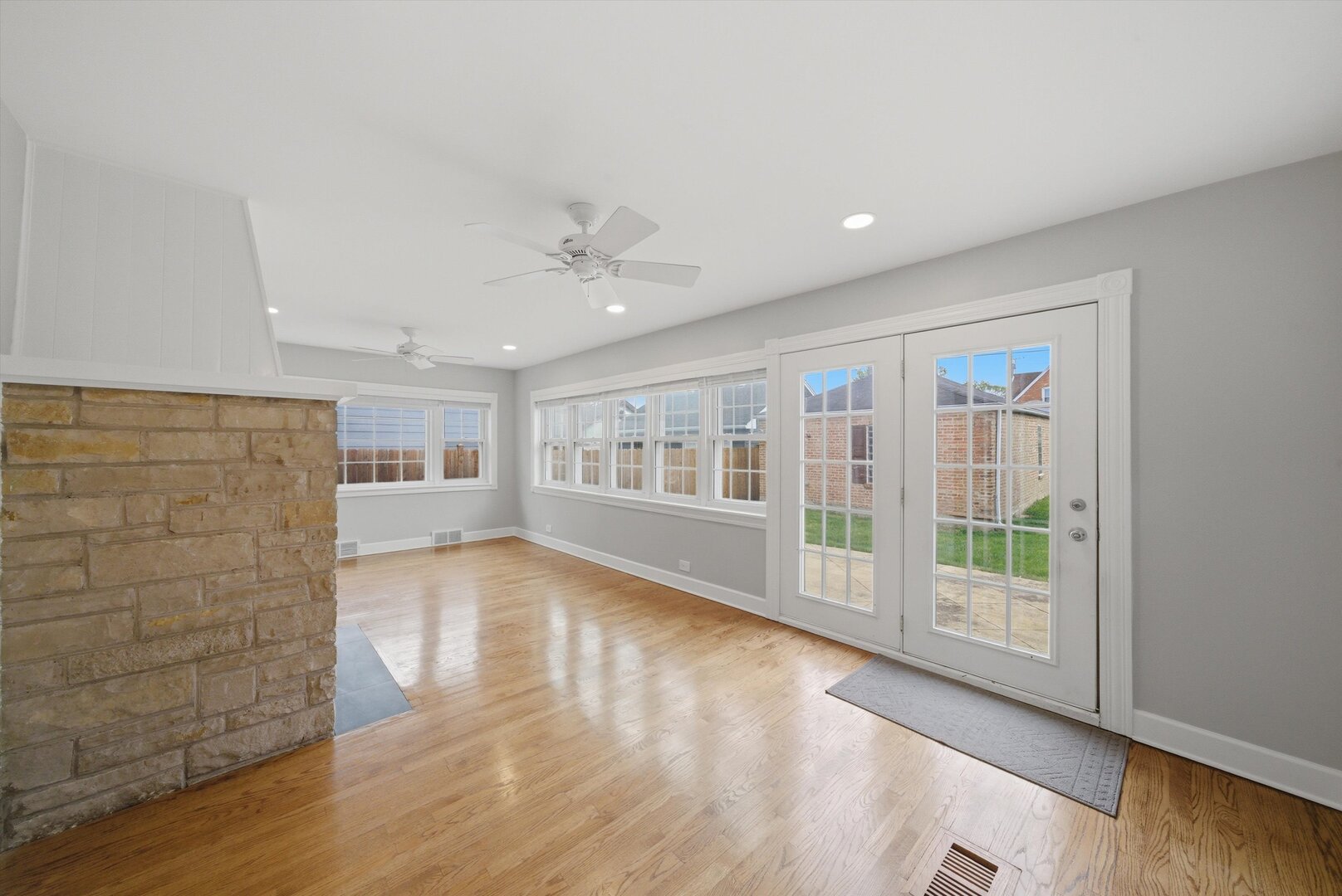 7821 West Thorndale Avenue Chicago IL 60631