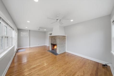7821 West Thorndale Avenue Chicago IL 60631