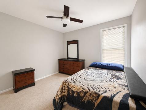 1550 Meghan Avenue Algonquin IL 60102