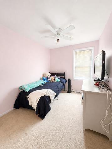 1550 Meghan Avenue Algonquin IL 60102