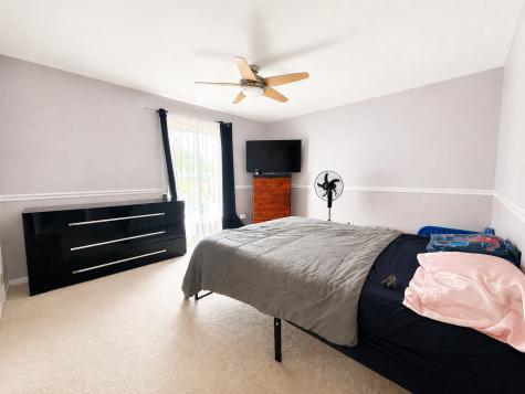 1550 Meghan Avenue Algonquin IL 60102