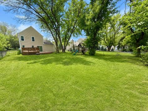 1550 Meghan Avenue Algonquin IL 60102