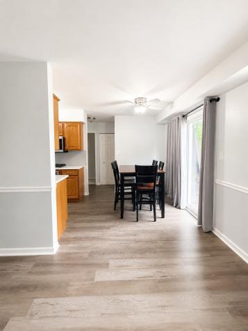 1550 Meghan Avenue Algonquin IL 60102