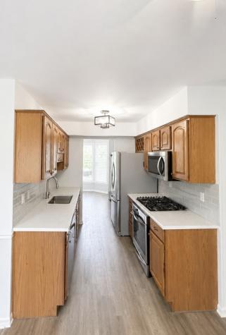 1550 Meghan Avenue Algonquin IL 60102