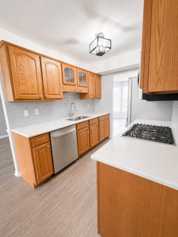 1550 Meghan Avenue Algonquin IL 60102