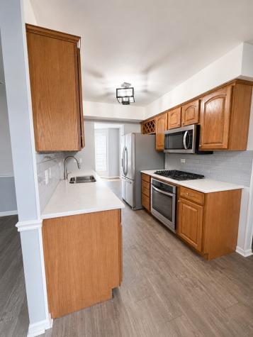 1550 Meghan Avenue Algonquin IL 60102