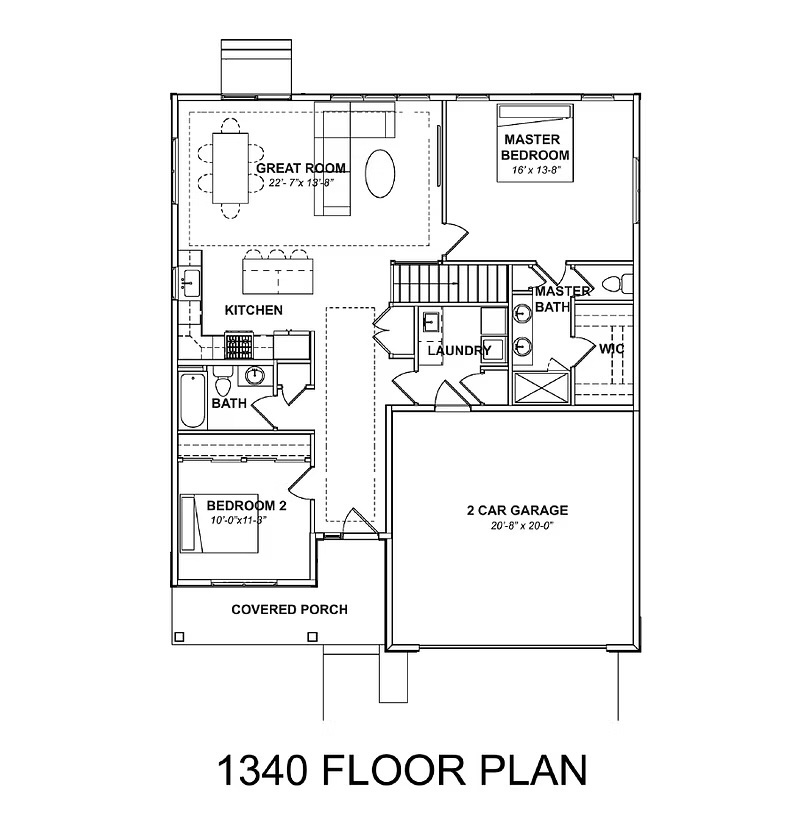 Lot 3 Ryann Road Huntley IL 60142