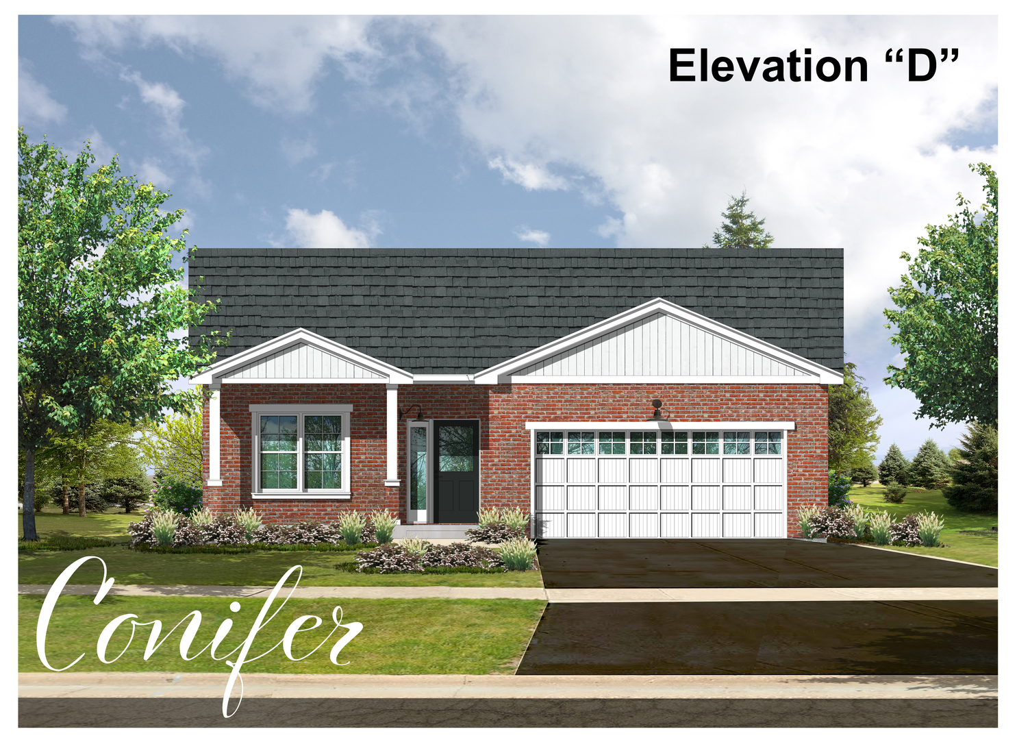 Lot 3 Ryann Road Huntley IL 60142