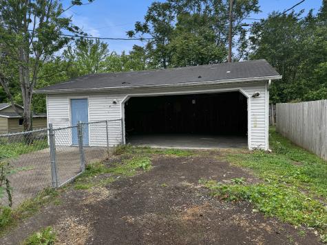1519 West Madison Street Herrin IL 62948