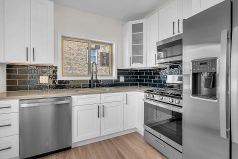 1039 Forest Hill Street Calumet City IL 60409