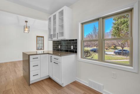 1039 Forest Hill Street Calumet City IL 60409