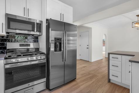 1039 Forest Hill Street Calumet City IL 60409