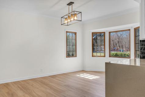 1039 Forest Hill Street Calumet City IL 60409