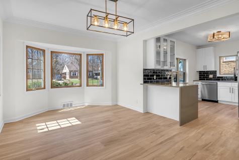 1039 Forest Hill Street Calumet City IL 60409