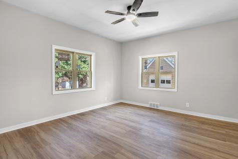 1039 Forest Hill Street Calumet City IL 60409