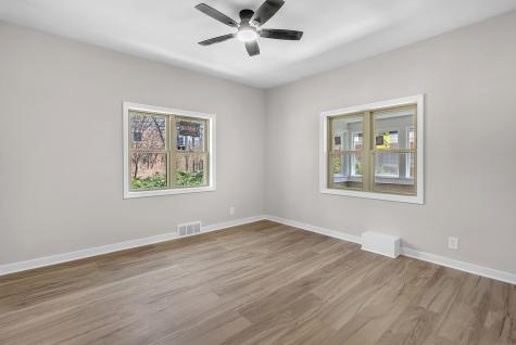1039 Forest Hill Street Calumet City IL 60409