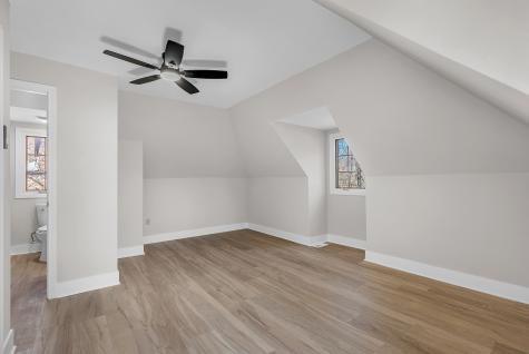 1039 Forest Hill Street Calumet City IL 60409