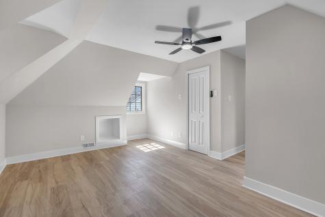 1039 Forest Hill Street Calumet City IL 60409