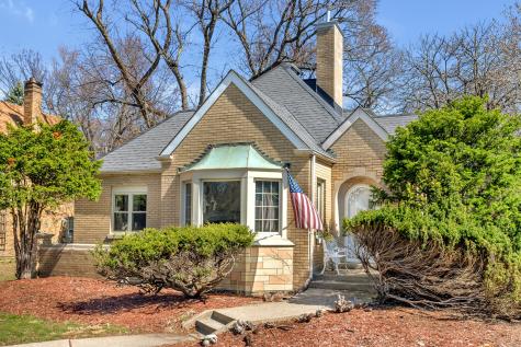 1039 Forest Hill Street Calumet City IL 60409