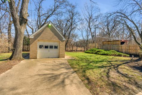 1039 Forest Hill Street Calumet City IL 60409