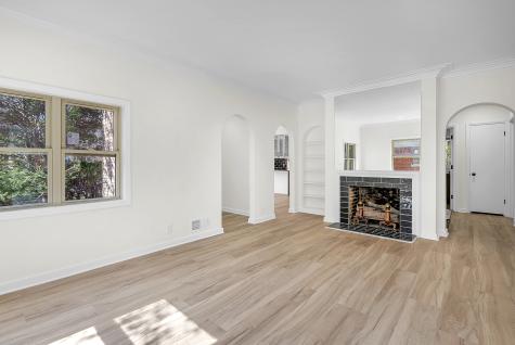 1039 Forest Hill Street Calumet City IL 60409