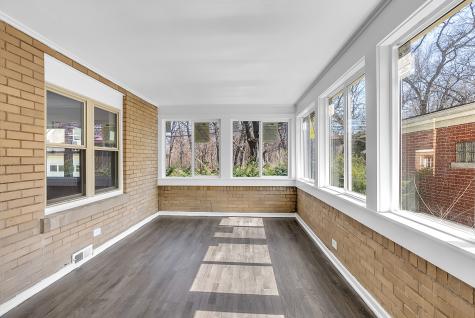 1039 Forest Hill Street Calumet City IL 60409